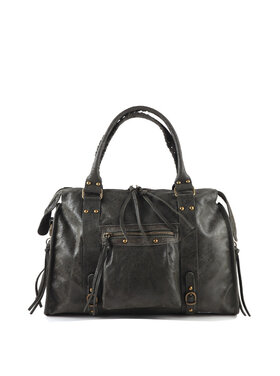 Giuliano Leather  Leather handbag | 552340 (Big)