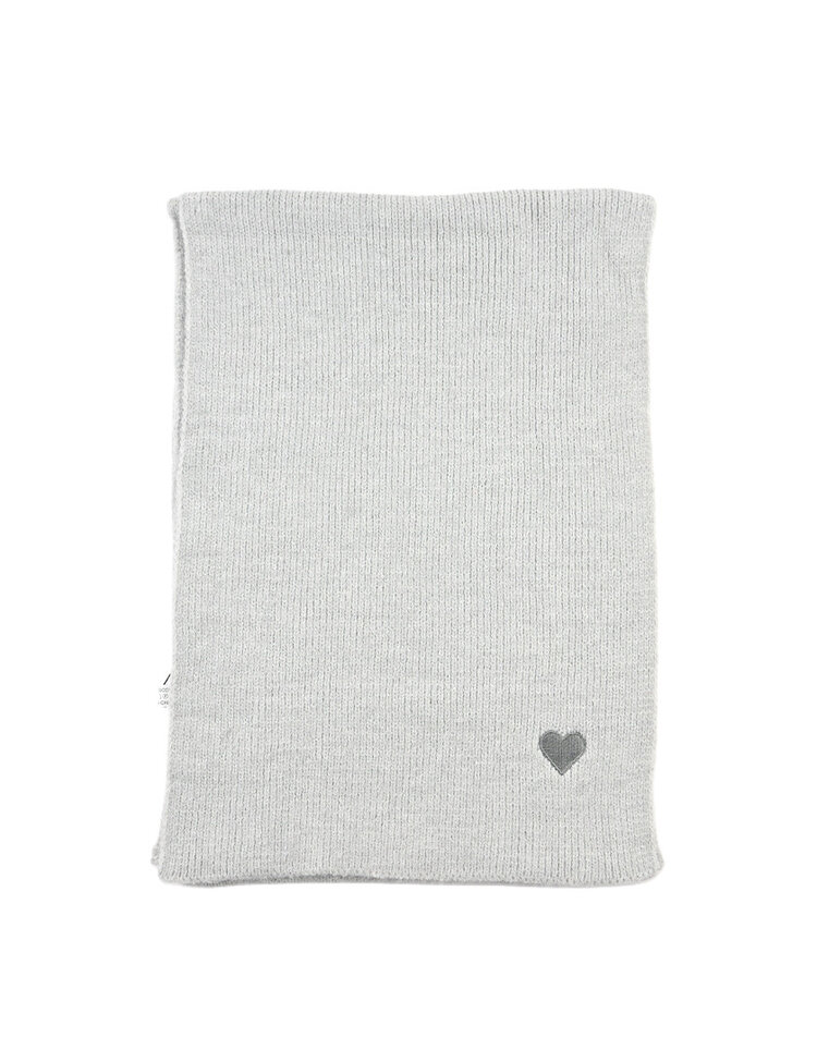 Giuliano Scarf | Heart | 700398