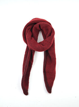 Giuliano Scarf | 700396