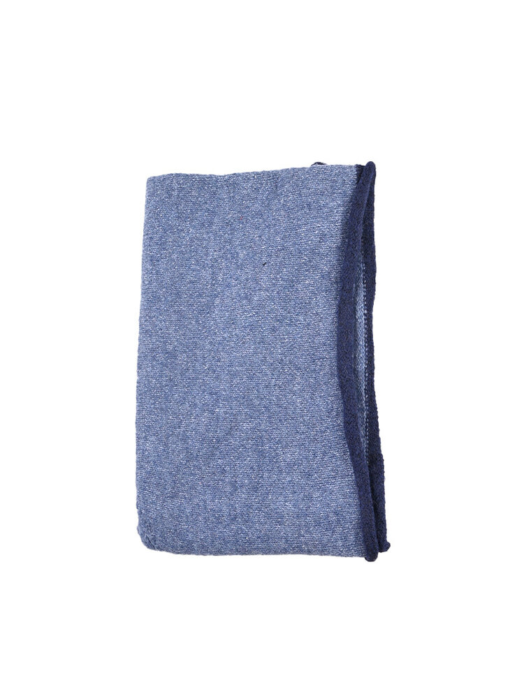 Giuliano Scarf | 700396