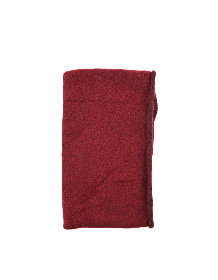 Giuliano Scarf | 700396