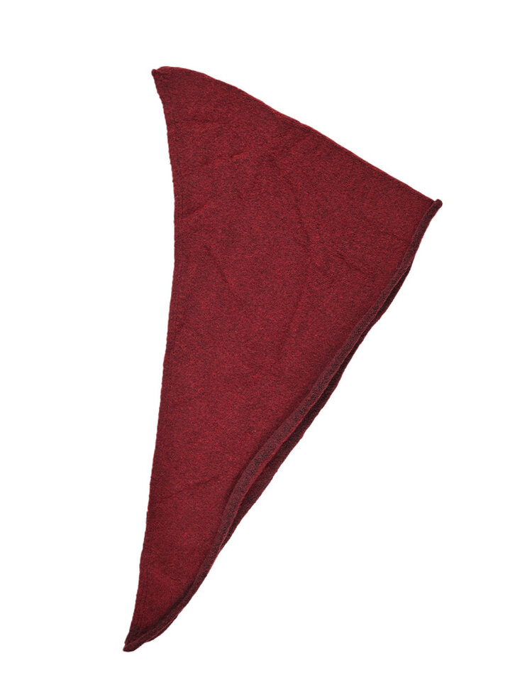 Giuliano Scarf | 700396