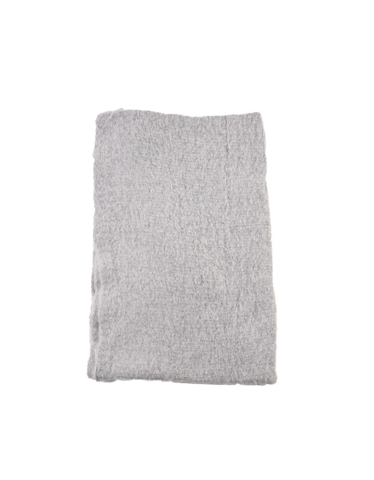 Giuliano Scarf | 700395