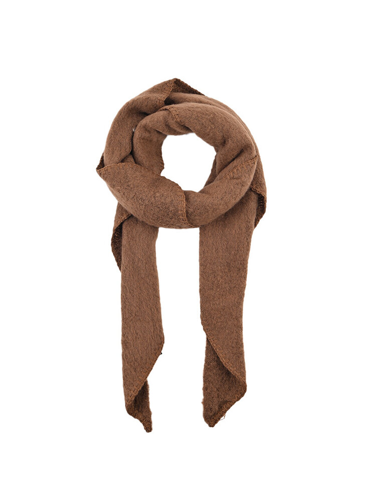 Giuliano Scarf | 700395