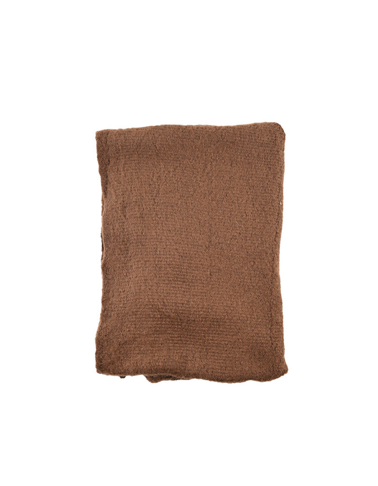 Giuliano Scarf | 700395