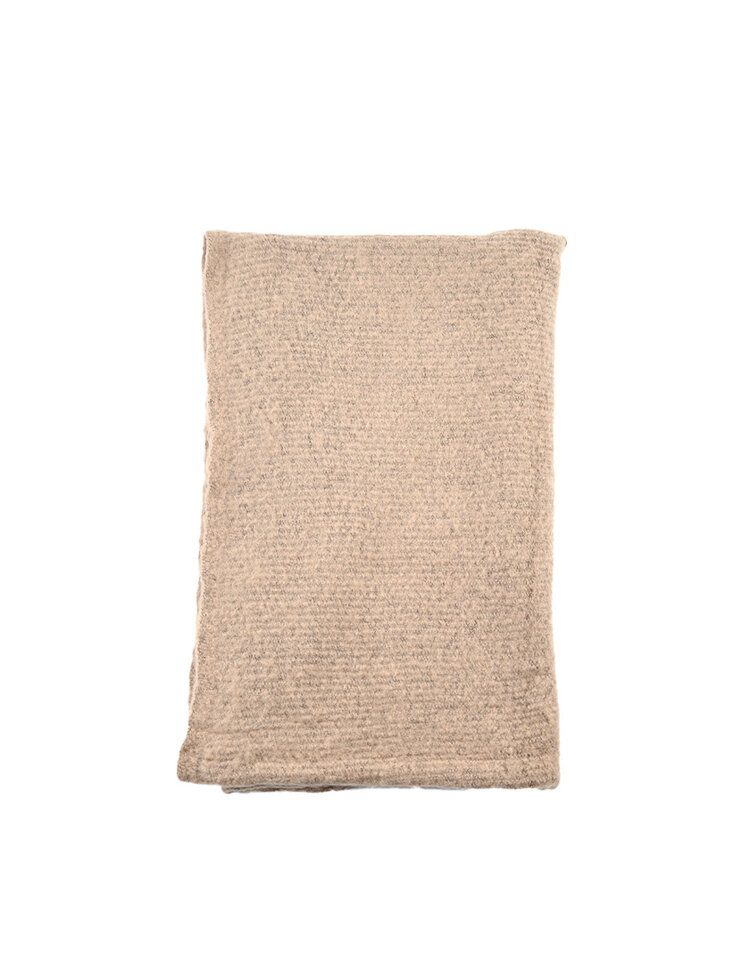 Giuliano Scarf | 700395