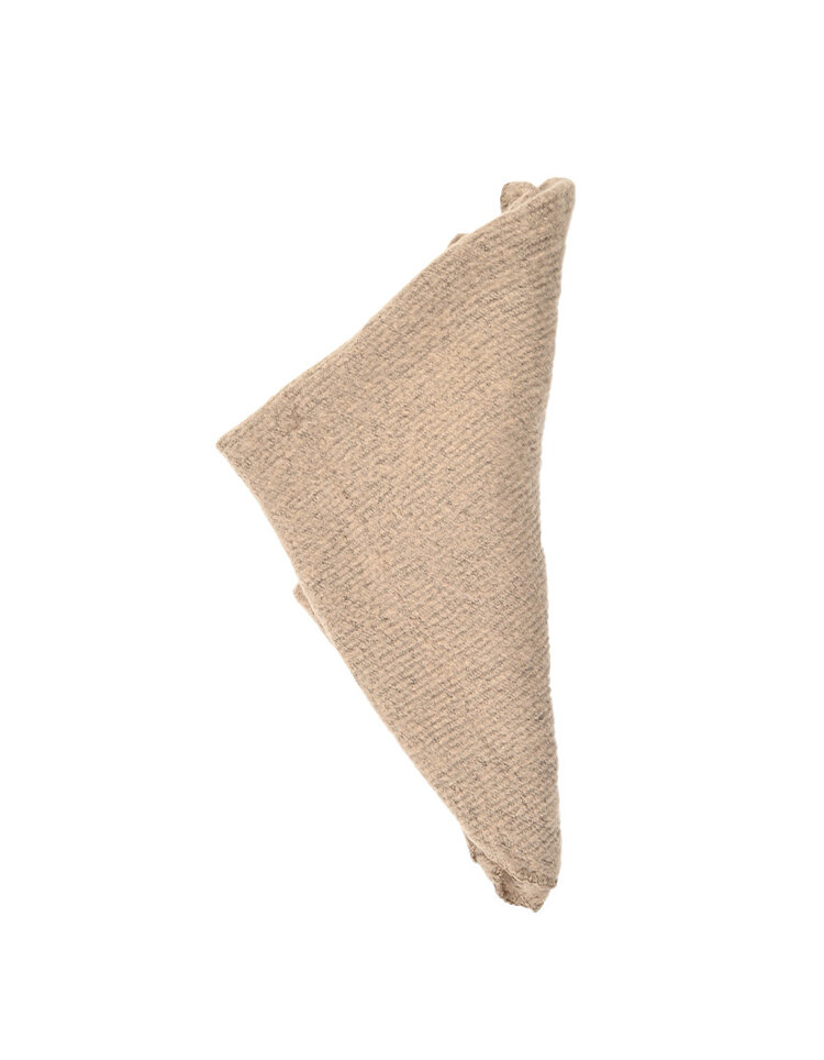 Giuliano Scarf | 700395