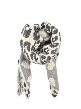 Giuliano Scarf | 700390