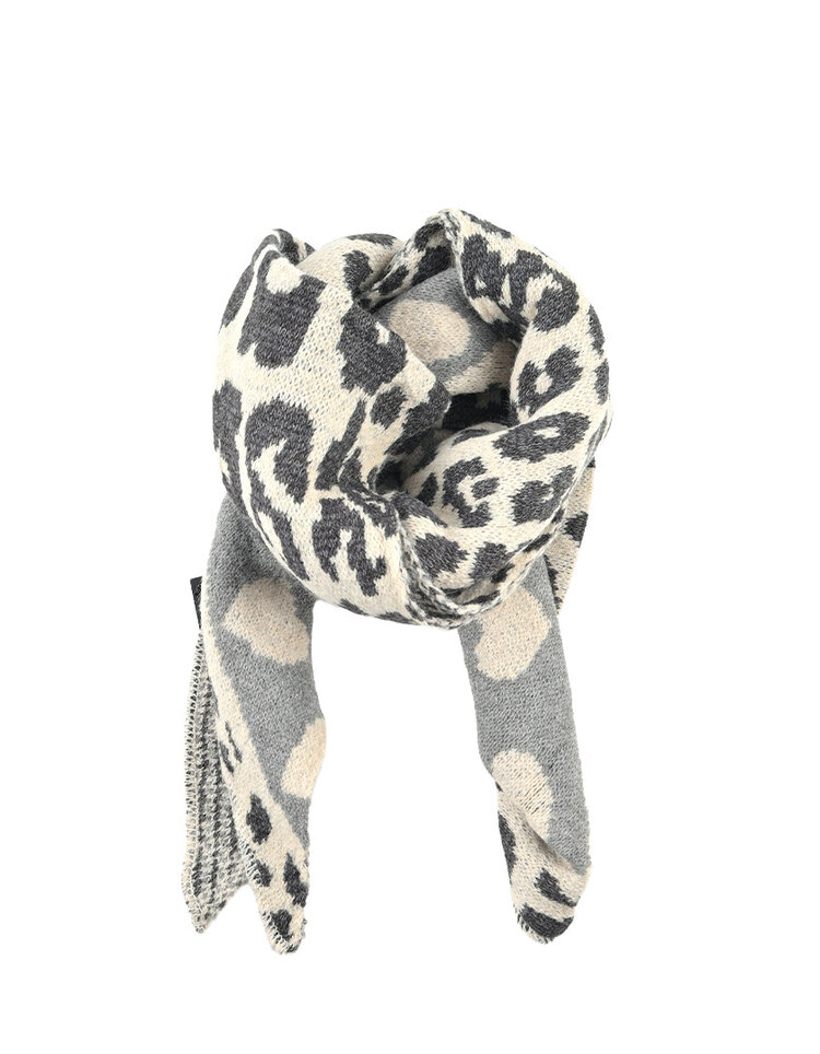 Giuliano Scarf | 700390