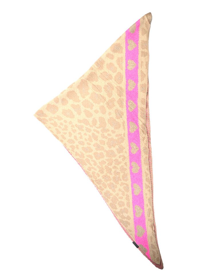 Giuliano Scarf | 700390