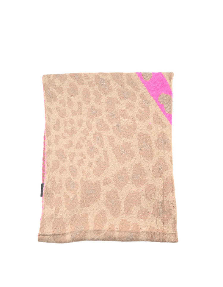 Giuliano Scarf | 700390
