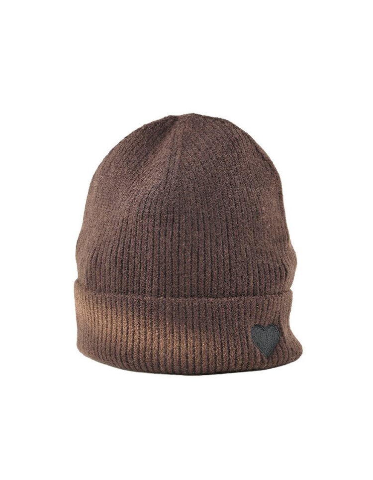 Giuliano Beanie | Heart | 700397 - Copy
