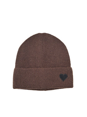 Giuliano Muts | Hart | 700397