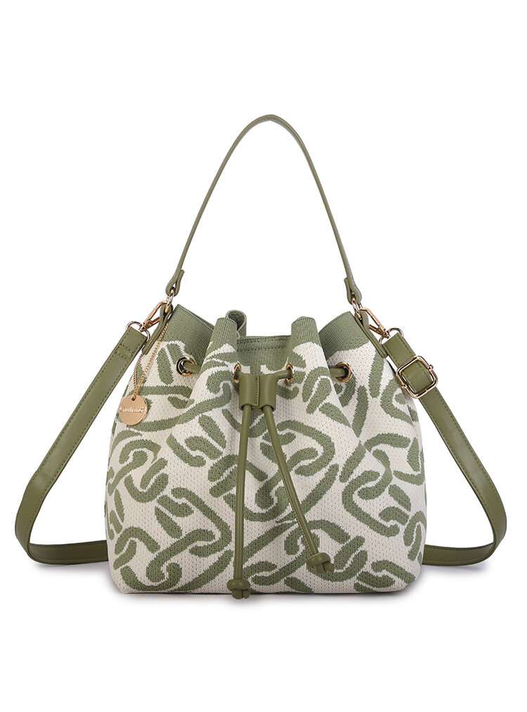 Giuliano Giuliano  Handbag| 70139