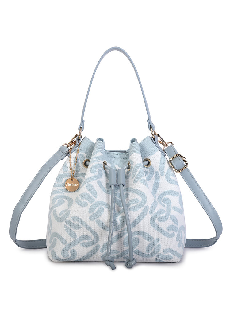 Giuliano Giuliano  Handbag| 70139