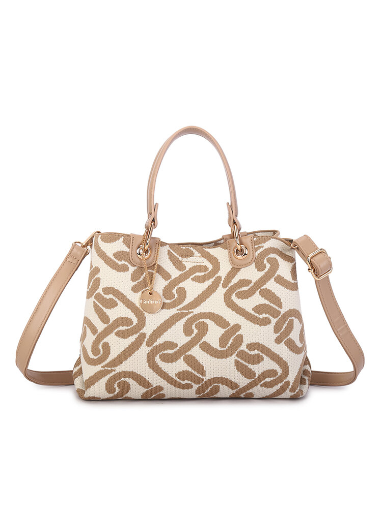 Giuliano Giuliano Handbag| 70140