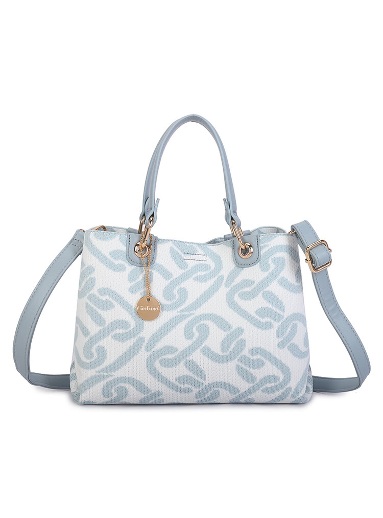 Giuliano Giuliano Handbag| 70140