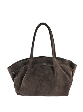 Giuliano Leather  Leather Handbag | 552595