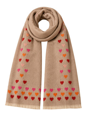 Giuliano Scarf | 700400