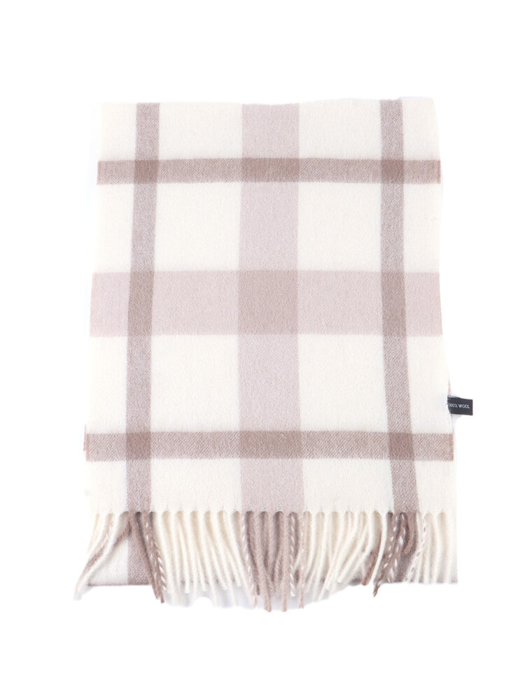 Giuliano Scarf | 700358