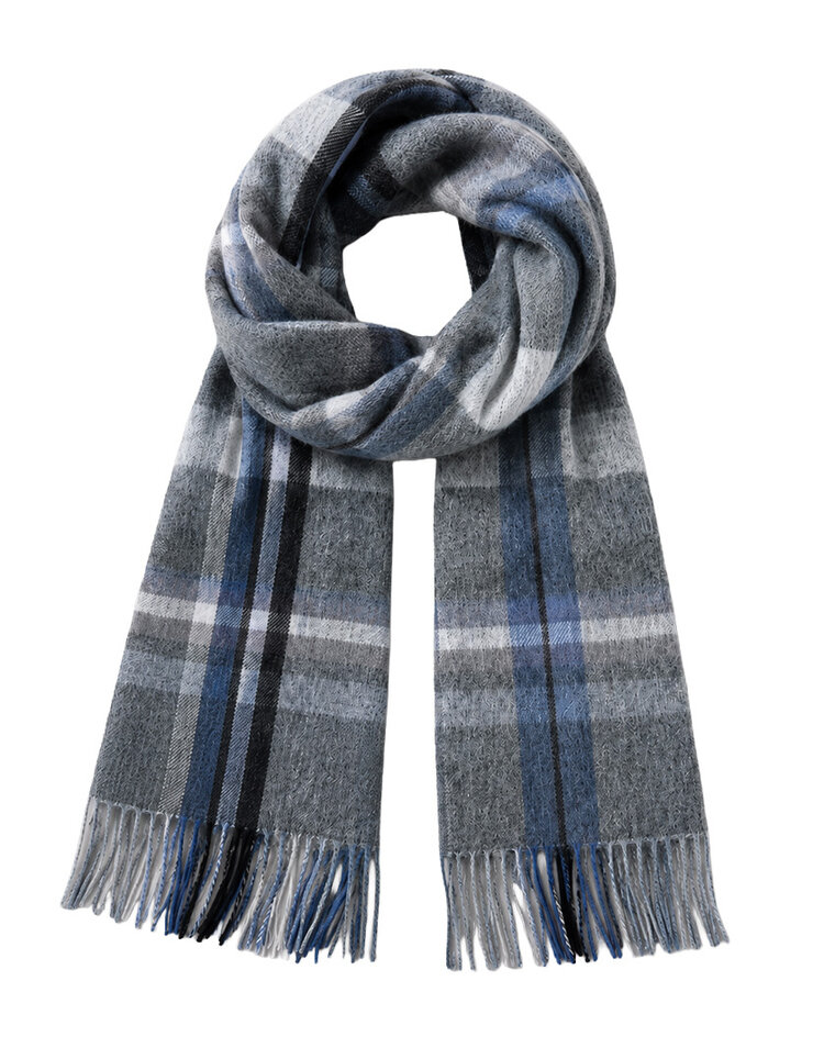 Giuliano Scarf | 700358