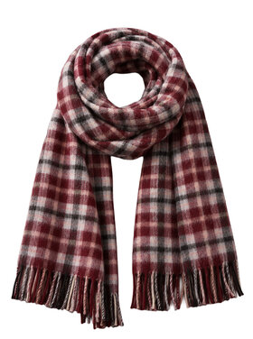Giuliano Scarf | 700358
