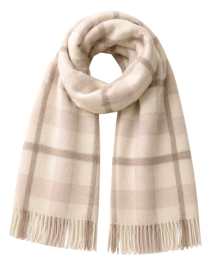 Giuliano Scarf | 700358