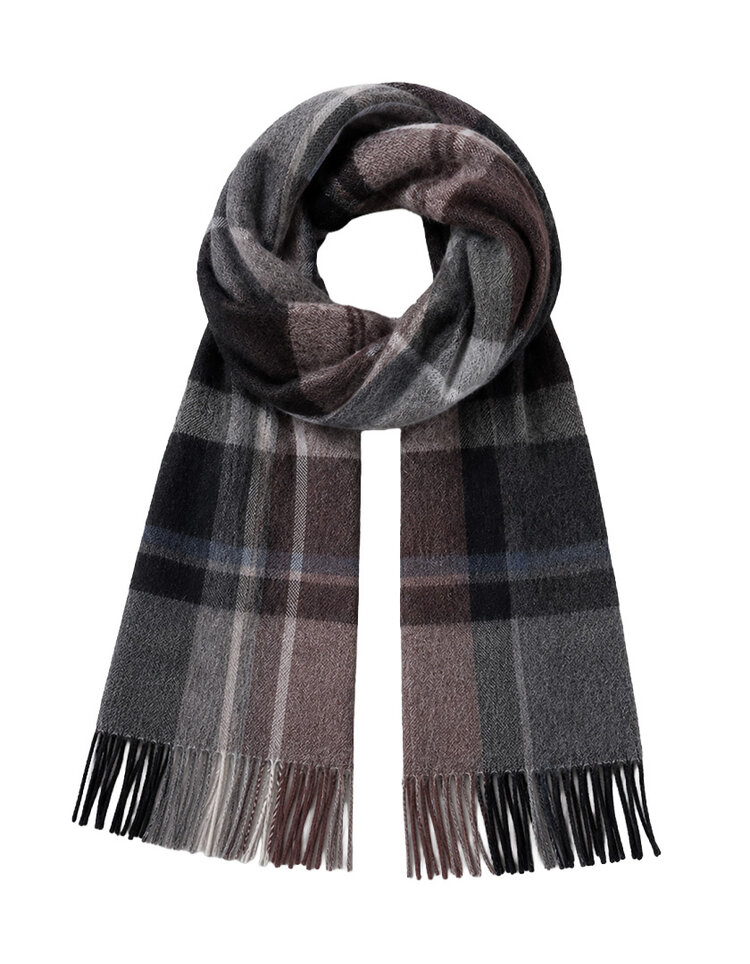Giuliano Scarf | 700358