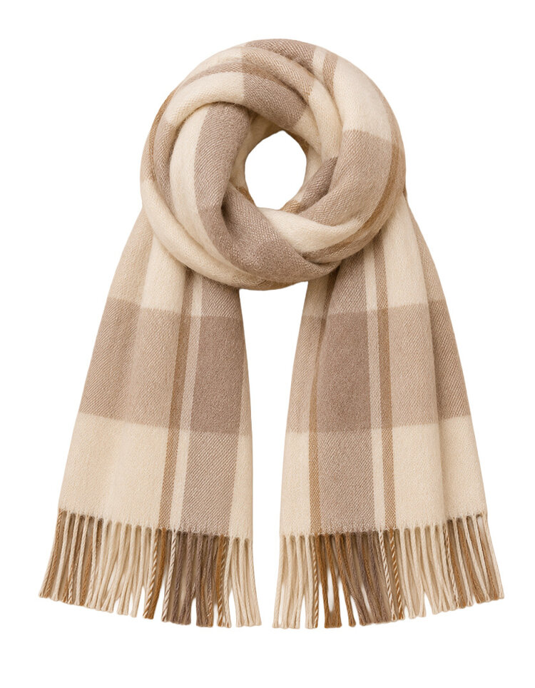 Giuliano Scarf | 700358