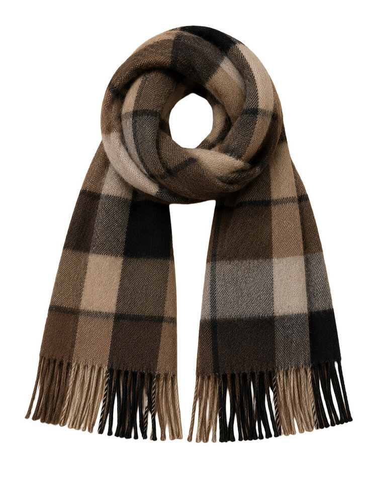 Giuliano Scarf | 700358