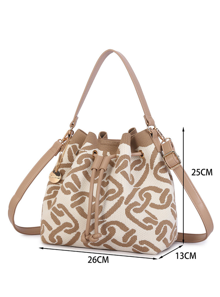 Giuliano Giuliano  Handbag| 70139