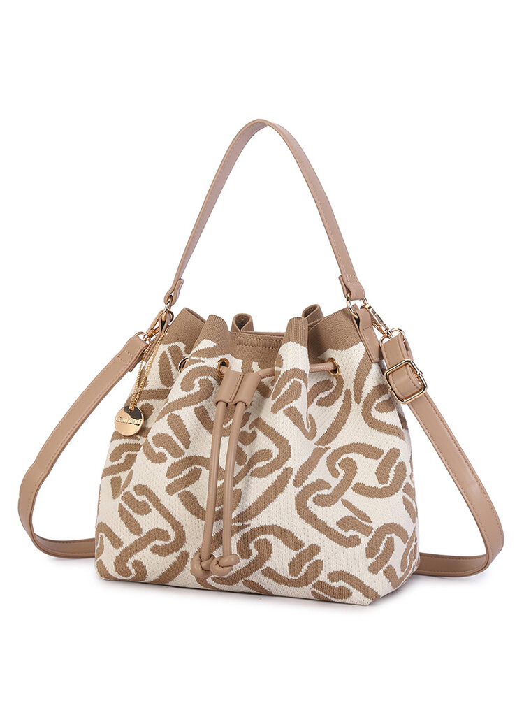 Giuliano Giuliano  Handbag| 70139