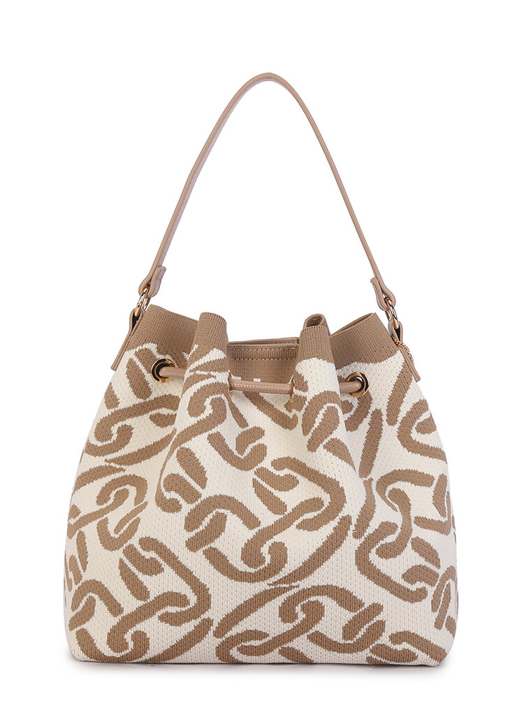 Giuliano Giuliano  Handbag| 70139