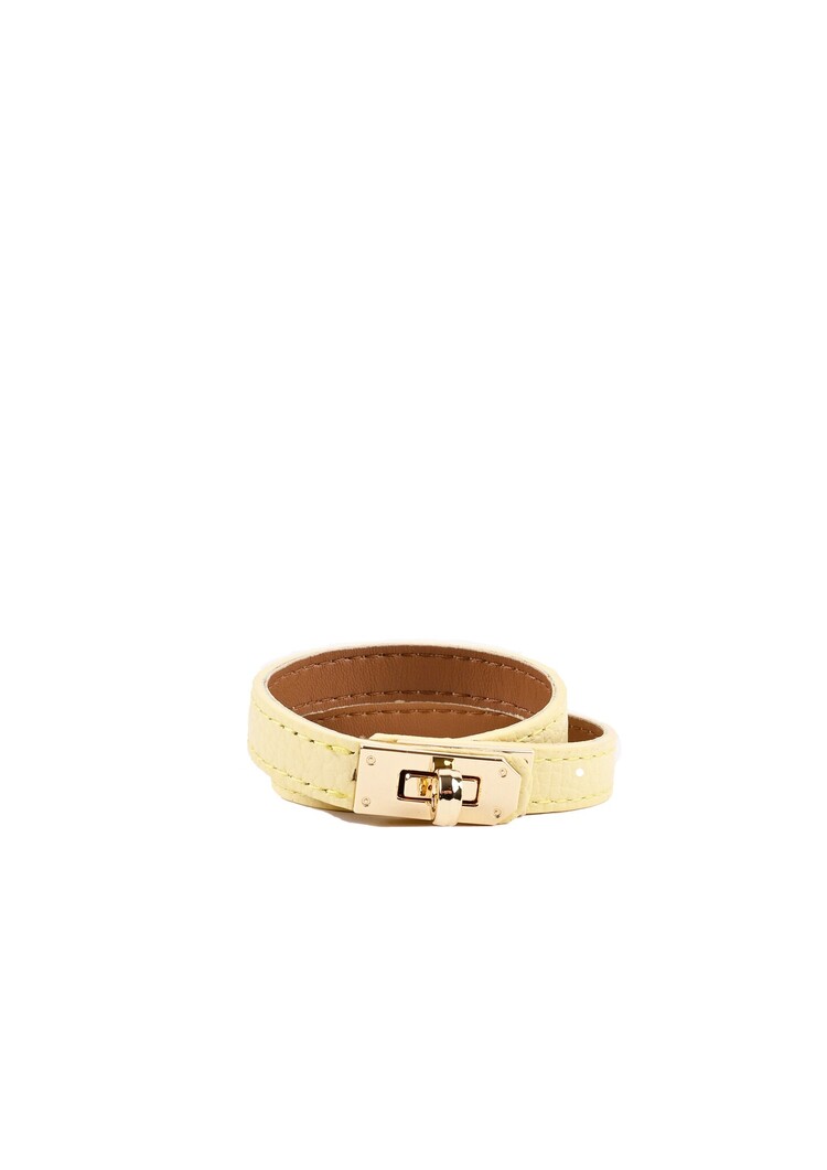 Lederen armband| 559149