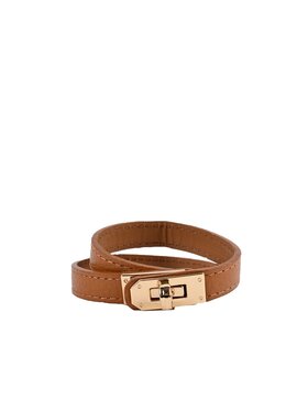 Lederen armband| 559149