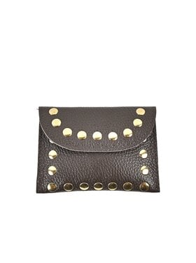 Leather wallet | 559062