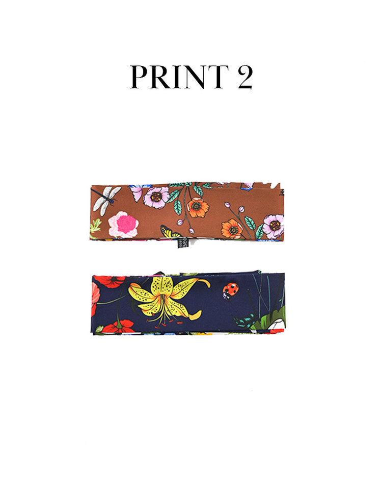 Giuliano Scarf | 559053  | FW26