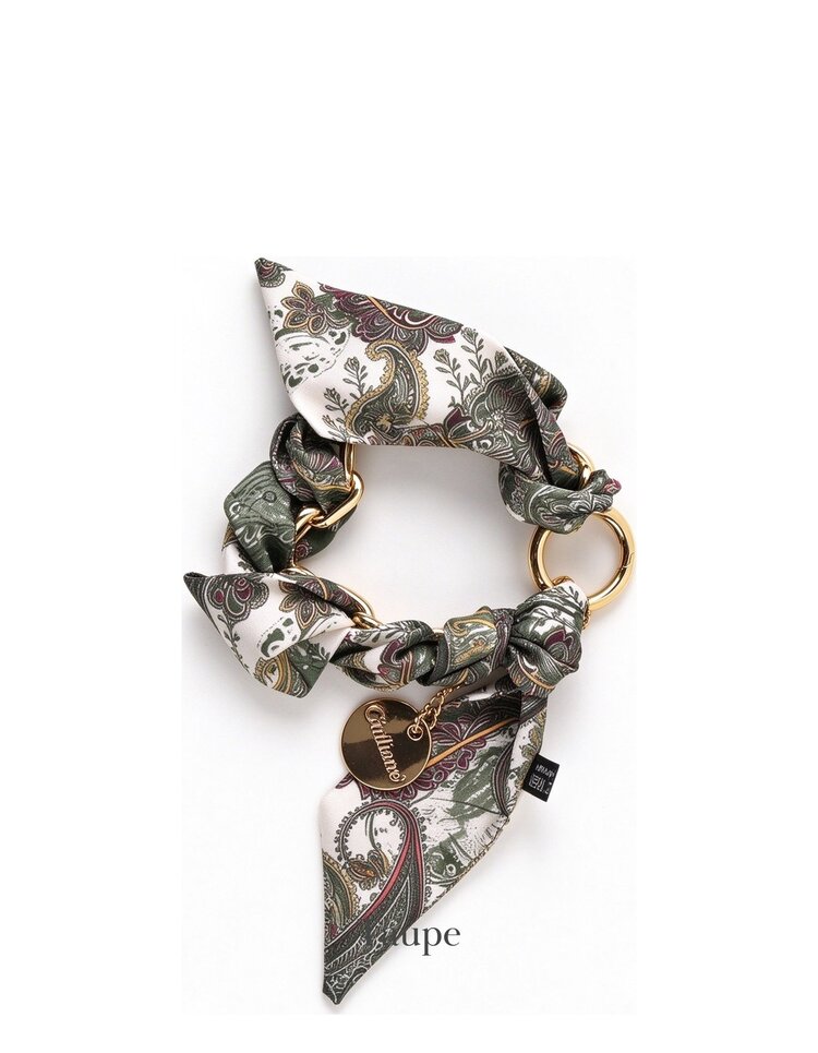 Giuliano Tassenhanger | 23310 FW26