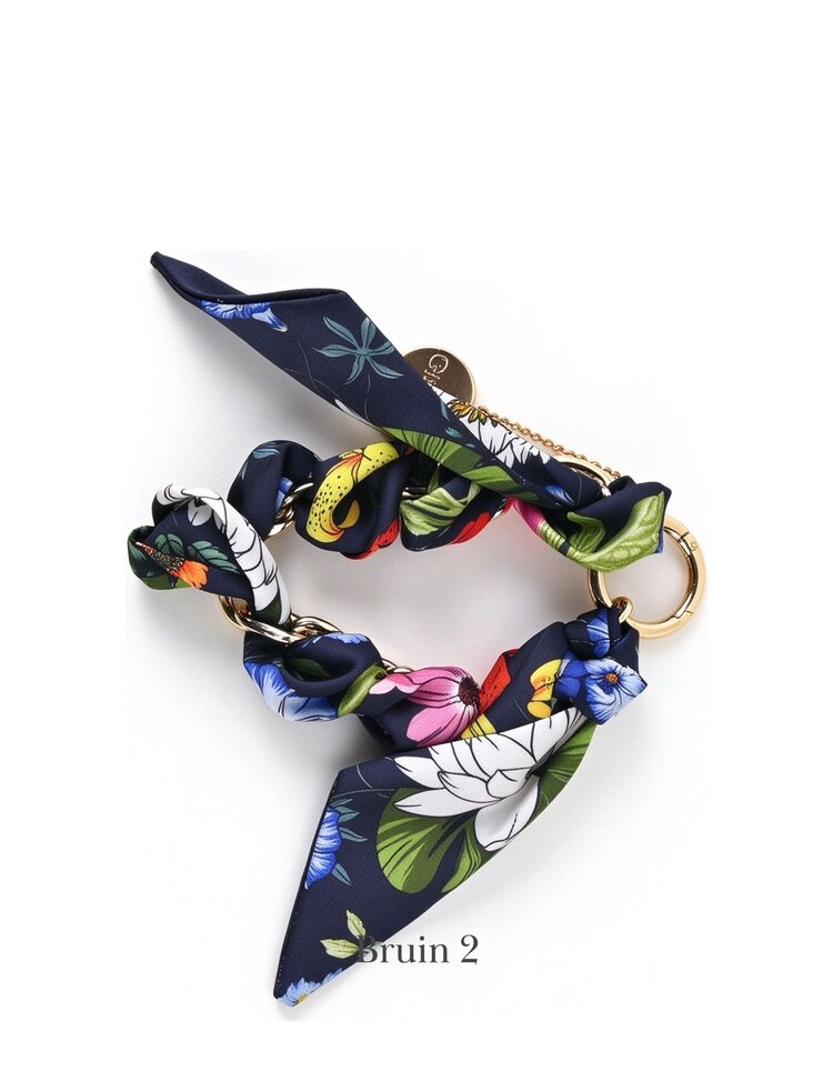 Giuliano Tassenhanger | 23310 FW26