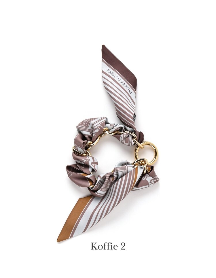 Giuliano Tassenhanger | 23310 FW26