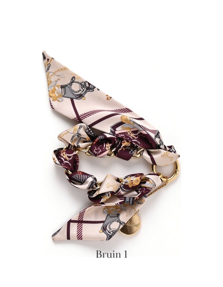 Giuliano Tassenhanger | 23310 FW26