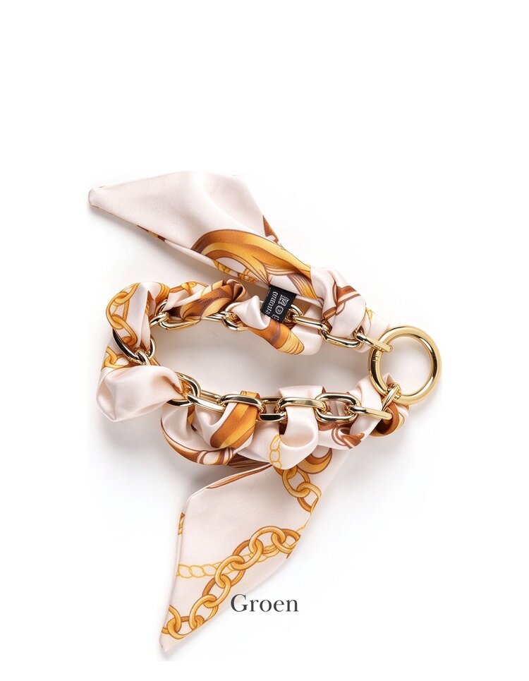 Giuliano Tassenhanger | 23310 FW26