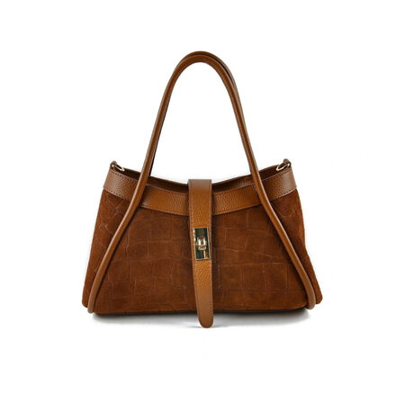 Leder