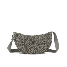 Panter