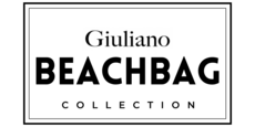 Beachbag