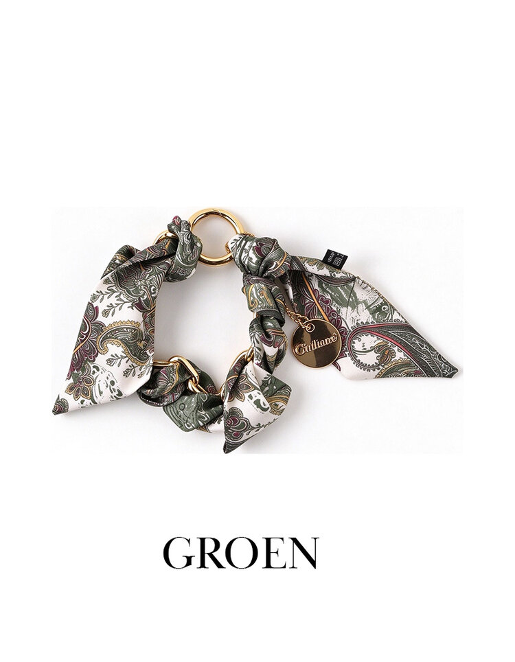 Giuliano Tassenhanger | 23310 FW26