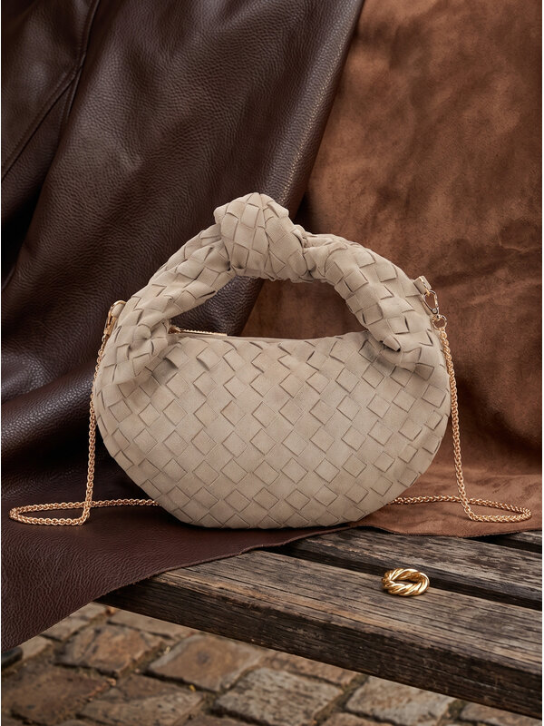 Giuliano tassen collectie