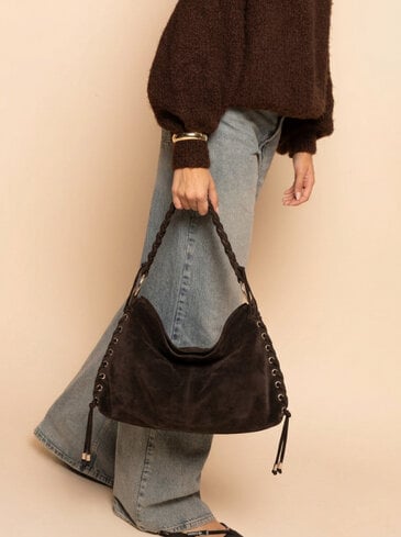 FW26 | New Arrival