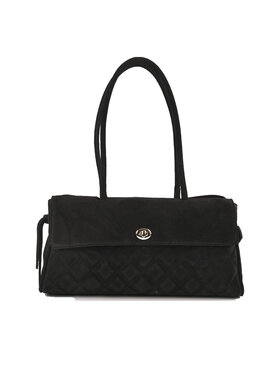 Giuliano Leather  Lederhandtasche | Wildleder | 552695