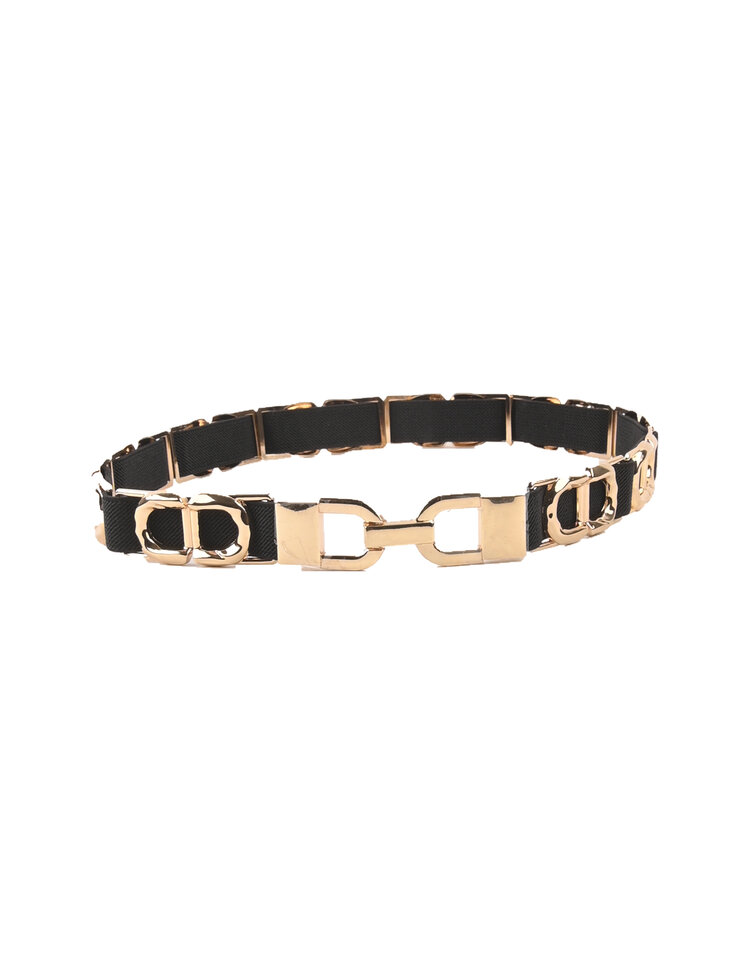 Giuliano Elastic belt | 400096 | FW26